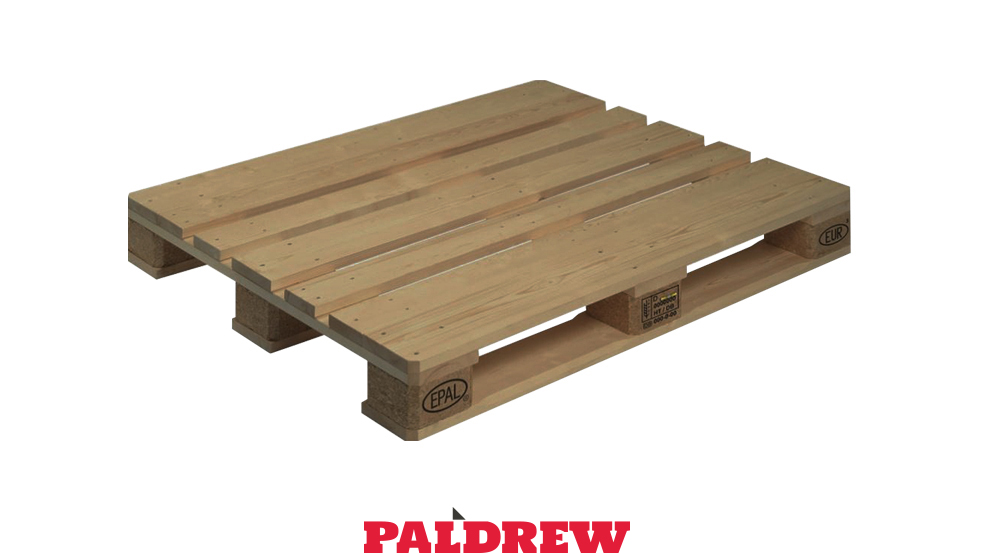 PALDREW WE SELL PALLETS, WE BUY PALLETS, TRANSPORT, USED PALLETS